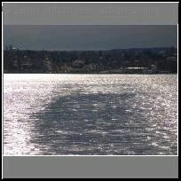 Konstanz-Meersburg 015.jpg